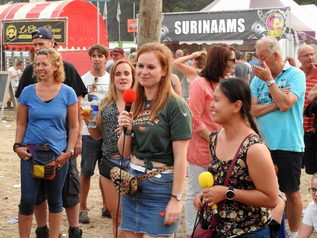 ../Images/Zwarte Cross 2019 078.jpg